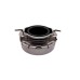 ( 68TKB3506AR ) - IMP - CRAPODINA EMBRAGUE TOYOTA COASTER DYNA  DAIHATSU DELTA 14B