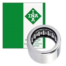 ( 712129010 ) - INA - GUIA DIRECTA RENAULT MEGANE 1.9 DTI MEGANE II 1.5  LOGAN FLUENCE MOTOR 1.6 16V