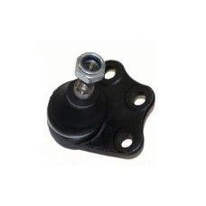 ( 17372 ) - TRC - ROTULA FIAT IDEA ELX 1.4 y 1.8 (2005&gt;2016) CONO13.7MM