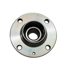 ( 801191.21 ) - NBC - MAZA DE RUEDA TRASERA VW GOL TREND VOYAGE SIN ABS