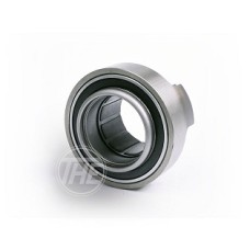 ( 806719RR ) - THE - CRAPODINA EMBRAGUE RENAULT PREMIUN DXI 7 / PREMIUN 320 DXI / MIDLUM DXI 5/7 ( 806719RR ) - THE - CRAPODINA EMBRAGUE RENAULT PREMIUN DXI 7 / PREMIUN 320 DXI / MIDLUM DXI 5/7