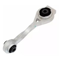 ( 1926 ) - AVELL REP - SOPORTE MOTOR TRASERO CENTRAL RENAULT KANGOO CLIO II SCENIC MEGANE K4M
