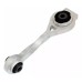 ( 1926 ) - AVELL REP - SOPORTE MOTOR TRASERO CENTRAL RENAULT KANGOO CLIO II SCEN MEG K4M (8200493821)
