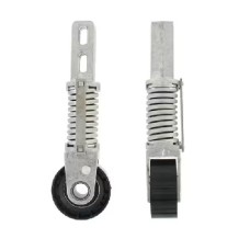 ( 820065970 ) - EWA - AUTOTENSOR POLY V RENAULT  KANGOO MEGANE SCENIC 1.9 TDI (VKM36035)