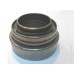 ( 89628 ) - NBC - F-89628-1 SEMIEJE R9/19/CLIO/MEGANE  INT 25.7 MM