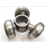 ( 953H ) - TRC - TRICETA HONDA CIVIC 97/00 (30 ESTRIAS 38MM DADO FLOTANTE) ( 953H ) - TRC - TRICETA HONDA CIVIC 97/00 (30 ESTRIAS 38MM DADO FLOTANTE)