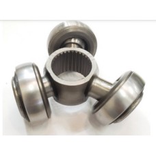 ( 953H ) - TRC - TRICETA HONDA CIVIC 97/00 (30 ESTRIAS 38MM DADO FLOTANTE)