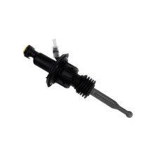 ( 9809425180 ) - JOHNSON - CILINDRO MAESTRO PEUGEOT EXPERT CITROEN JUMPY 2016>> BLUEHDI