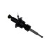 ( 9809425180 ) - JOHNSON - CILINDRO MAESTRO PEUGEOT EXPERT CITROEN JUMPY 2016>> BLUEHDI