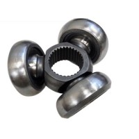 ( 998G ) - TRC - TRICETA CHEVROLET CRUZE 2012-2016 (31 ESTRIA 44.1 DADO CAJA AUTOMATICA) ( 998G ) - TRC - TRICETA CHEVROLET CRUZE 2012-2016 (31 ESTRIA 44.1 DADO CAJA AUTOMATICA)