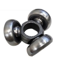 ( 998G ) - TRC - TRICETA CHEVROLET CRUZE 2012-2016 (31 ESTRIA 44.1 DADO CAJA AUTOMATICA)