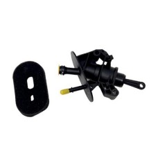 ( AE8Z7519A ) - JOHNSON - CILINDRO MAESTRO FORD FIESTA KINETIC 2010-13 NUEVO KA 2015