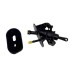 ( AE8Z7519A ) - JOHNSON - CILINDRO MAESTRO FORD FIESTA KINETIC 2010-13 NUEVO KA 2015