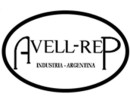 AVELL REP
