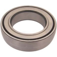 ( 125091 ) - NBC - RODAMIENTO SEMIEJE ECOSPORT FESTA MAX FOCUS MONDEO (B457519B 125091 DES2544)