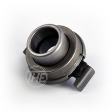 ( 0334RR ) - THE - CRAPODINA EMBRAGUE FIAT MAREA 2.0  REGATTA 100 TEMPRA 2.0/16V ALFA 145 146