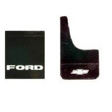 ( BAR012 ) - FERGOM - BARREROS PICK UP DEDLANTERO O TRASERO TODAS LAS MARCAS