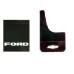 ( BAR012 ) - FERGOM - BARREROS PICK UP DEDLANTERO O TRASERO TODAS LAS MARCAS