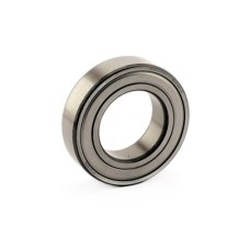 ( BB1B446740BA ) - NBC - RODAMIENTO SEMIEJE DUCATO DERECHO