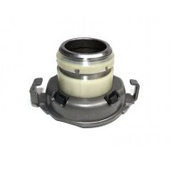 ( C250RR ) - THE - CRAPODINA EMBRAGUE FIAT DUCATO 2.5 DE TIRE ALTA