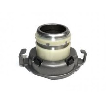 ( C250RR ) - THE - CRAPODINA EMBRAGUE FIAT DUCATO 2.5 DE TIRE ALTA