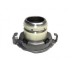 ( C250RR ) - THE - CRAPODINA EMBRAGUE FIAT DUCATO 2.5 DE TIRE ALTA