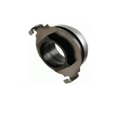 ( CBU543625J ) - CORAM - CRAPODINA EMBRAGUE FORD ECOSPORT 2.0 4X4