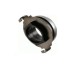 ( CBU543625J ) - CORAM - CRAPODINA EMBRAGUE FORD ECOSPORT 2.0 4X4