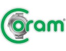 CORAM