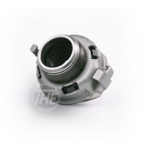 ( C251RR ) - THE - CRAPODINA EMBRAGUE FIAT DUCATO DE TIRE (BAJA) 2.8 MOD NUEVOS