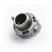 ( C251RR ) - THE - CRAPODINA EMBRAGUE FIAT DUCATO DE TIRE (BAJA) 2.8 MOD NUEVOS