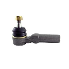 ( 17334 ) - TRC - EXTREMO CHEVROLET MERIVA CORSA II 2002 A 2012 L 93.5MM (E052 PRIEN) ( 17334 ) - TRC - EXTREMO CHEVROLET MERIVA CORSA II 2002 A 2012 L 93.5MM (E052 PRIEN)