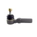 ( 17334 ) - TRC - EXTREMO CHEVROLET MERIVA CORSA II 2002 A 2012 L 93.5MM (E052 PRIEN)