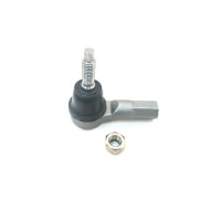 ( ED6416 ) - MLV - EXTREMO CHEVROLET COBALT ONIX PRISMA SONIC SPIN ROSCA 14X1.5 LARGO 73MM ( ED6416 ) - MLV - EXTREMO CHEVROLET COBALT ONIX PRISMA SONIC SPIN ROSCA 14X1.5 LARGO 73MM