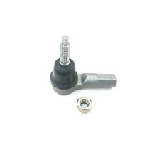 ( ED6416 ) - MLV - EXTREMO CHEVROLET COBALT ONIX PRISMA  SONIC SPIN  ROSCA 14X1.5  LARGO 73MM