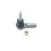 ( ED6416 ) - MLV - EXTREMO CHEVROLET COBALT ONIX PRISMA  SONIC SPIN  ROSCA 14X1.5  LARGO 73MM