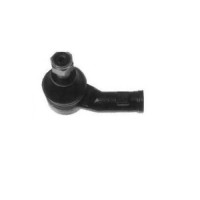 ( ED6519 ) - MLV - EXTREMO VW BORA GOLF II IV SEAT LEON TOLEDO IZQUIERDO ( ED6519 ) - MLV - EXTREMO VW BORA GOLF II IV SEAT LEON TOLEDO IZQUIERDO