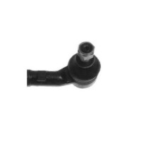 ( ED6520 ) - MLV - EXTREMO VW BORA GOLF II IV SEAT LEON TOLEDO DERECHO ( ED6520 ) - MLV - EXTREMO VW BORA GOLF II IV SEAT LEON TOLEDO DERECHO