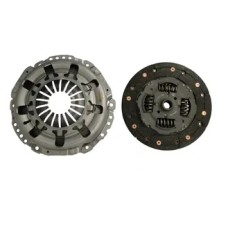 ( EM212417 ) - MLV - KIT EMBRAGUE CHEVROLET ASTRA CORSA II MERIVA DISCO 205MM 14 ESTRIAS