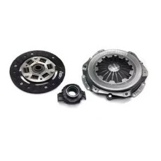 ( EM214715 ) - MLV - KIT DE EMBRAGUE FIAT 128 147 DUNA FIORINO DISCO 180MM 17 ESTRIAS