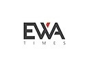 EWA