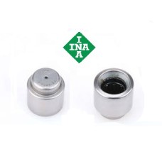 ( F-212285.2 ) - INA - GUIA DIRECTA CHEVROLET S10 BLAZER FRONTIER 2.8 MWM VW PASSAT (F212285 410001510)