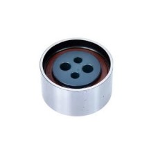( F110806.1 ) - SKF - TENSOR DISTRIBUCION FIAT IDEA PALIO PUNTO SIENA STRADA UNO AGUJERO EXCENTRICO