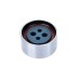 ( F110806.1 ) - SKF - TENSOR DISTRIBUCION FIAT IDEA PALIO PUNTO SIENA STRADA UNO AGUJERO EXCENTRICO