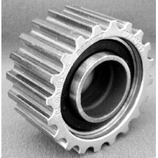 ( F123777 ) - RMT - TENSOR DISTRIBUCION RENAULT19 DIESEL CLIO DIESEL