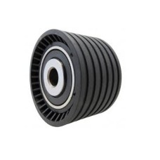 ( F123778 ) - EWA - TENSOR DISTRIBUCION FIJO RENAULT K4M DUSTER LOGAN CLIO (7700107150 VKM 26020)