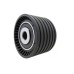 ( F123778 ) - EWA - TENSOR DISTRIBUCION FIJO RENAULT K4M DUSTER LOGAN CLIO (7700107150 VKM 26020)