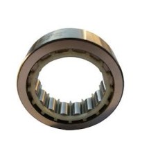 ( F45087 ) - NBC - RODAMIENTO RUEDA TRASERA CHEVROLET FORD JEEP (DIFERENCIAL EATON) (R1559TV) ( F45087 ) - NBC - RODAMIENTO RUEDA TRASERA CHEVROLET FORD JEEP (DIFERENCIAL EATON) (R1559TV)