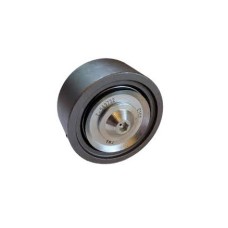 ( F569752 ) - EWA - TENSOR POLY V FIJO  CHEVROLET ASTRA SPIN MERIVA