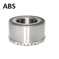 ( F621785 ) - DAYCO - RODAMIENTO RUEDA DELANTERA VW NIVUS POLO T-CROSS TERA VIRTUS (KWD1637)